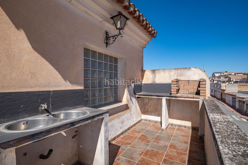 Foto be633af2-f897-4bd9-acba-cb2f9699ed2d. Casa a calle san fernando 6 a Peligros