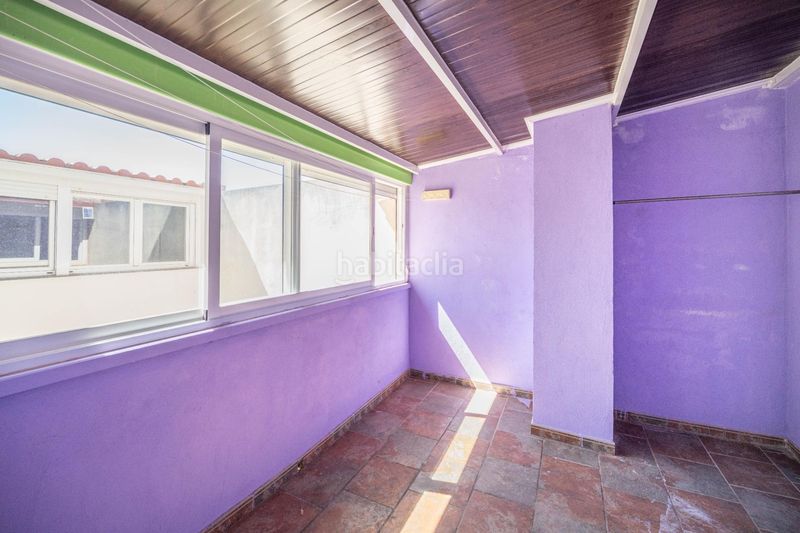 Foto bf0dcdea-6c20-4670-a475-10d85632109e. Casa a calle san fernando 6 a Peligros
