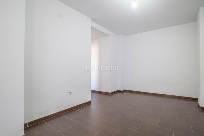Foto c25e021b-8652-4db9-aa98-f5f3bacbf572. Casa a calle san fernando 6 a Peligros