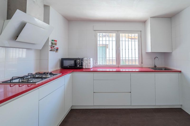 Foto d25637ac-748f-4b39-a2db-4a37ac604972. Casa a calle san fernando 6 a Peligros