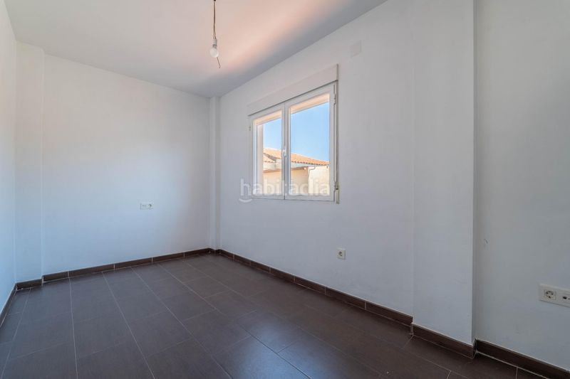 Foto d25c83dc-68d5-4b6d-9ec2-7bb900666d09. Casa a calle san fernando 6 a Peligros