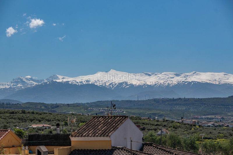 Foto d2a94852-246c-4927-a548-5819f09916b5. Casa a calle san fernando 6 a Peligros