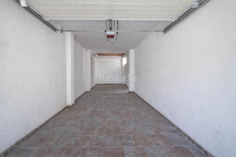 Foto d65eaaaf-b47b-4a0a-a620-38e721504253. Casa a calle san fernando 6 a Peligros