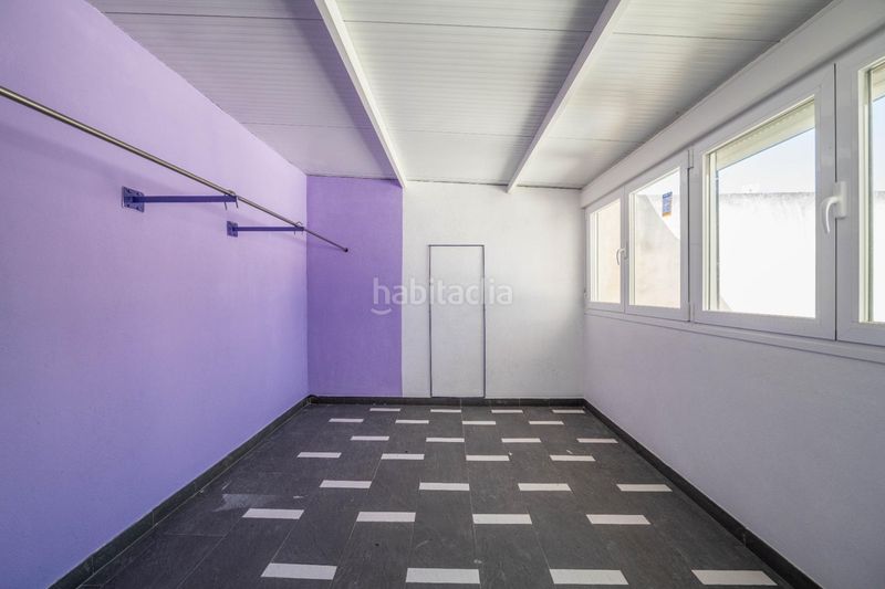 Foto d8ca643a-51a3-471c-b273-dbda387ef014. Casa a calle san fernando 6 a Peligros