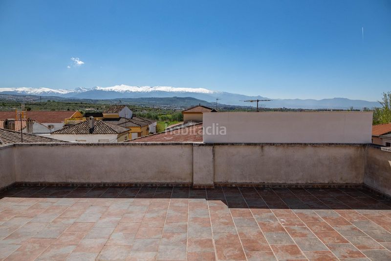 Foto d9cb5957-4b03-4a5e-8dd0-696ae9e055ee. Casa a calle san fernando 6 a Peligros