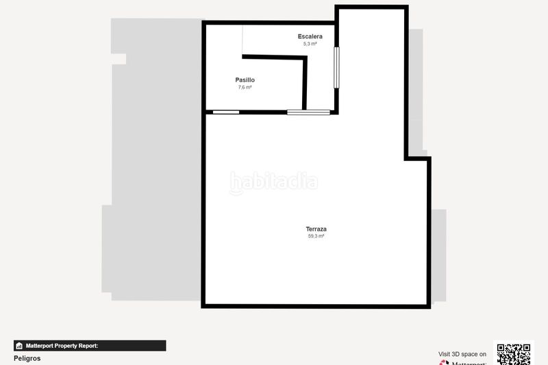 Foto de467407-deba-4c78-a43b-f4d6e2f5a2e2. Casa a calle san fernando 6 a Peligros