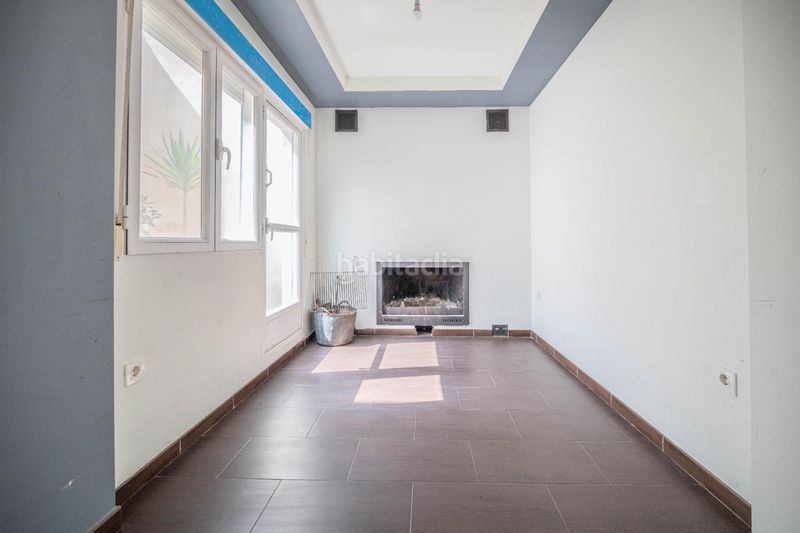 Foto e5e65139-55a0-4217-98db-8147e9675334. Casa a calle san fernando 6 a Peligros