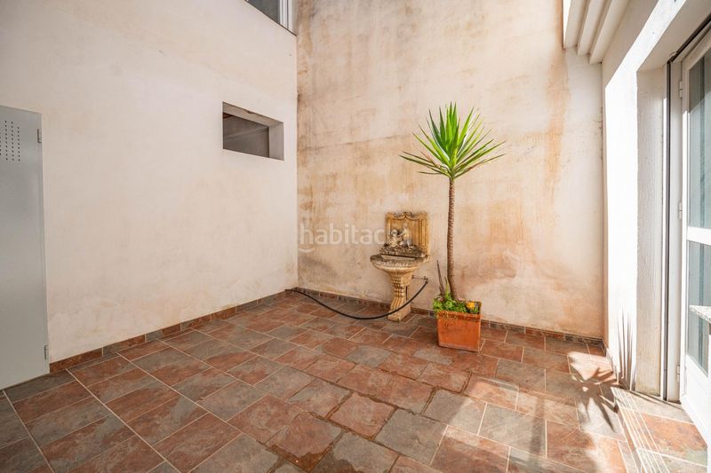 Foto e74ba34d-9600-4e86-aeeb-8e844669eac7. Casa a calle san fernando 6 a Peligros