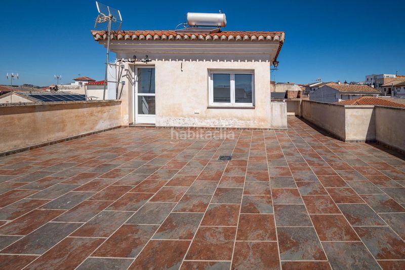 Foto ea7722e0-8ba3-476b-b599-f009becdcb41. Casa a calle san fernando 6 a Peligros