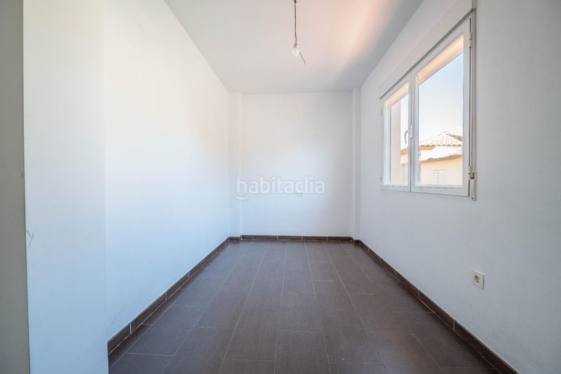 Foto ebb95ae3-db41-40c1-b336-7380d07c5453. Casa a calle san fernando 6 a Peligros