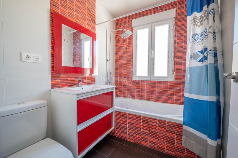 Foto ed52b860-de3d-46b9-98c5-cc007394fdfa. Casa a calle san fernando 6 a Peligros