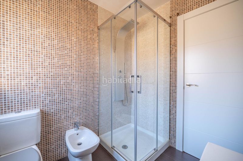 Foto eda263ce-19d4-4650-ae48-47bfa8c5b027. Casa a calle san fernando 6 a Peligros