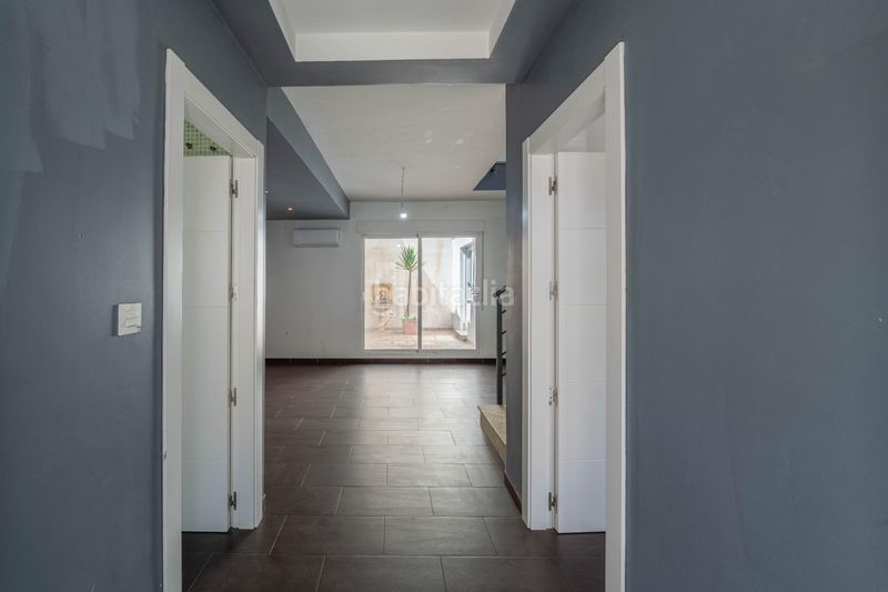 Foto f29ae675-d36d-4880-84b8-473e70caffda. Casa a calle san fernando 6 a Peligros