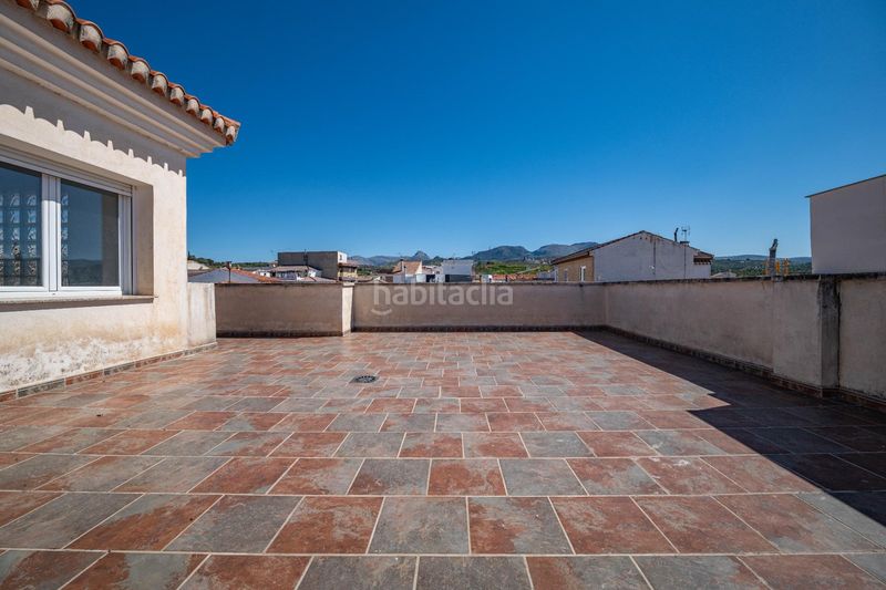 Foto f5c8957c-d8b4-4a75-80ef-dbcb7f2e9b56. Casa a calle san fernando 6 a Peligros