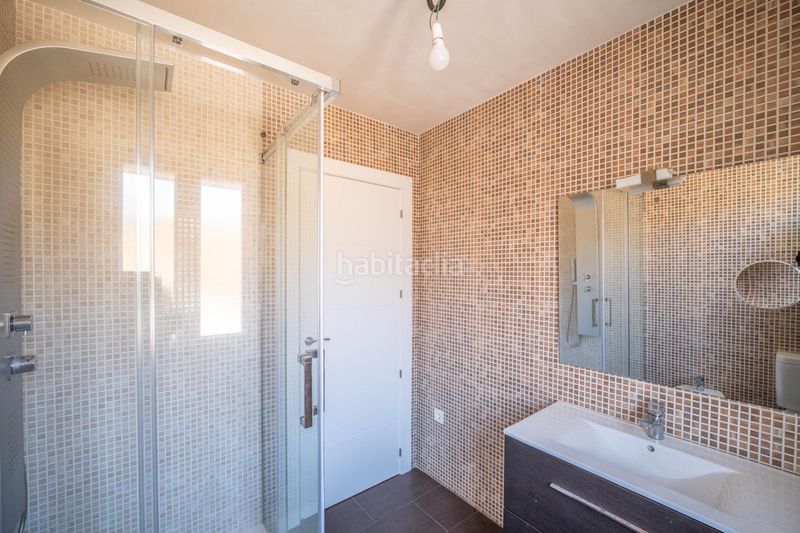 Foto f70bba3b-71c0-4b5a-ae99-9ab117bc094f. Casa a calle san fernando 6 a Peligros
