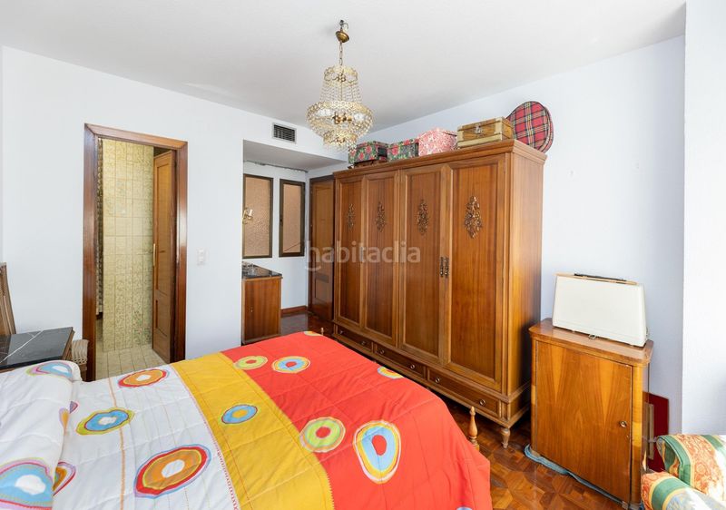 Foto 01c9d311-c8e4-41ce-8b79-383fee2d7133. Flat in calle calle tejeiro 21 in Fígares Granada