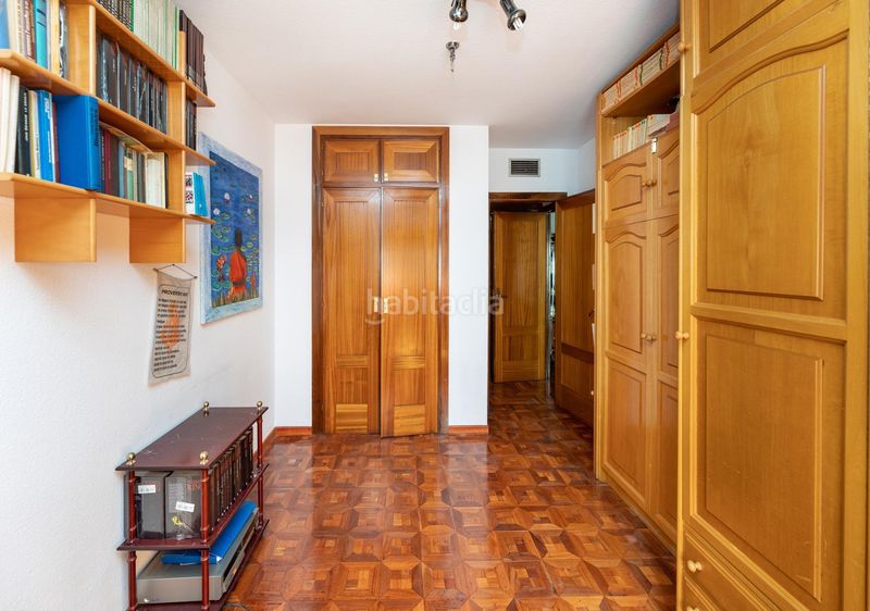 Foto 03fc60ca-9dd3-4dd5-b572-bc8ec13c0c37. Flat in calle calle tejeiro 21 in Fígares Granada