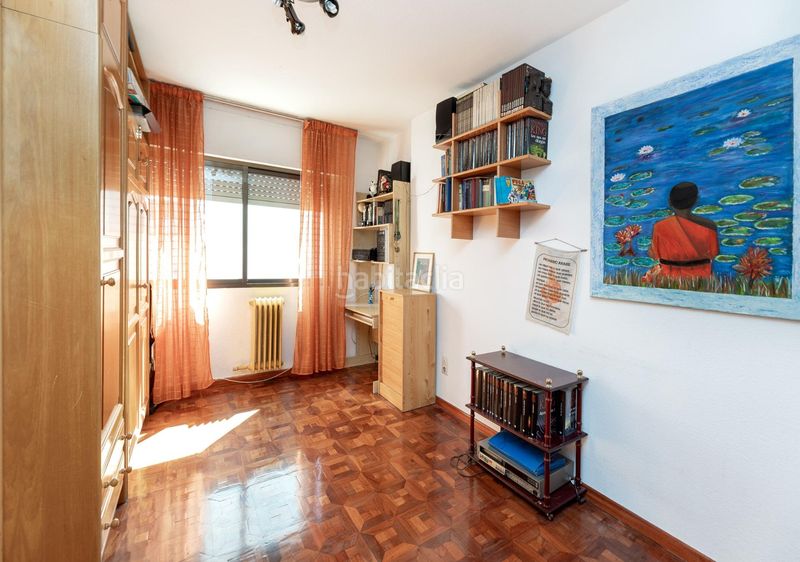 Foto 46e0a347-56bb-4b42-a6a0-00195ab7b383. Flat in calle calle tejeiro 21 in Fígares Granada