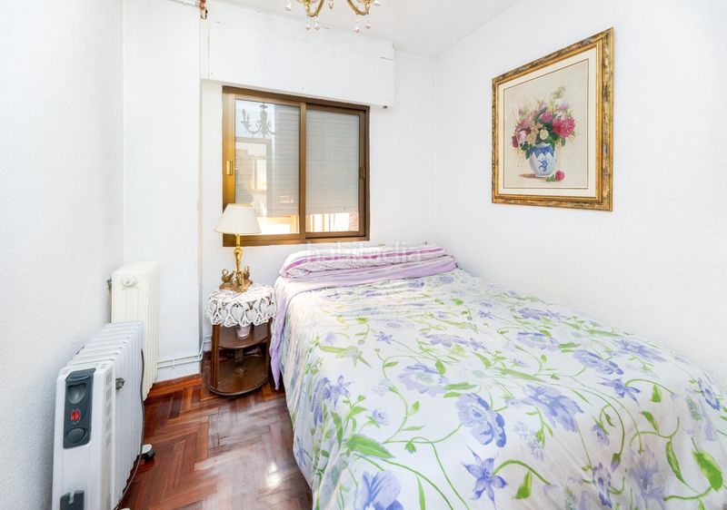 Foto 51a86742-cd3c-4f3a-981f-29de02560827. Flat in calle calle tejeiro 21 in Fígares Granada