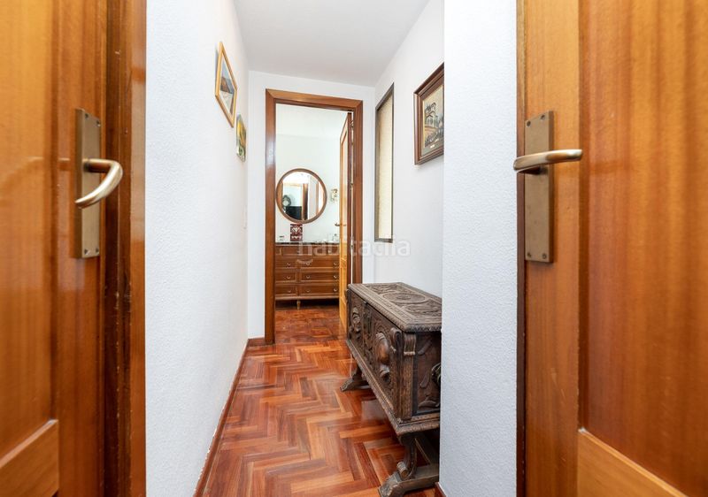 Foto 56e83a8a-8073-4344-9539-6823aba2d9ad. Flat in calle calle tejeiro 21 in Fígares Granada