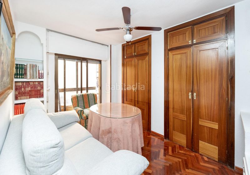 Foto a251a459-46e7-4b7f-9642-7ba1784b79e5. Flat in calle calle tejeiro 21 in Fígares Granada