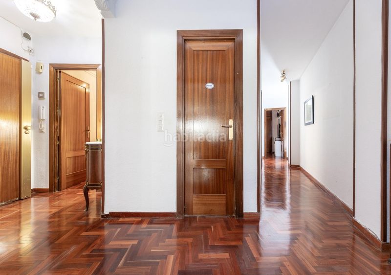 Foto b3f6a22c-e4cb-4c3b-9dc9-749af15887af. Flat in calle calle tejeiro 21 in Fígares Granada
