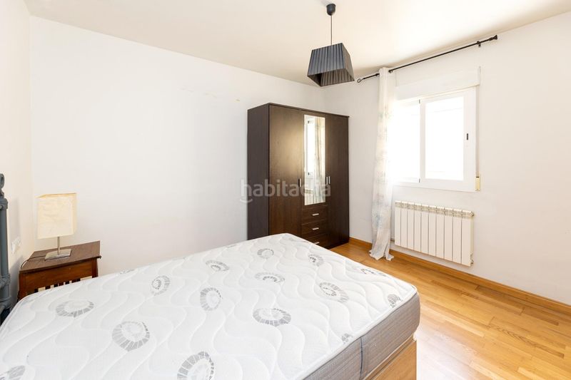 Foto 7f53e790-107b-429a-820b-175ed3b12eb0. Pis a avenida madrid 4 a Albolote