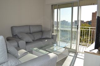 Rent Flat  Calle julio moreno davila. Piso  reformado curso 2627