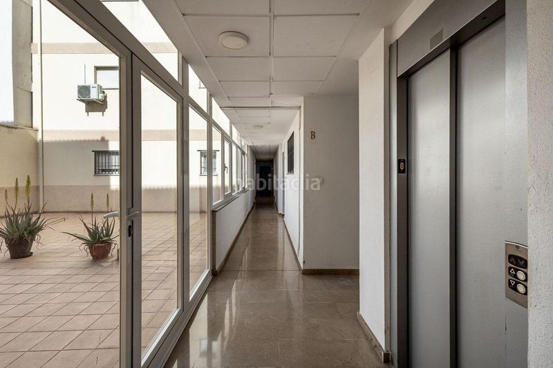 Foto d41a79c9-3778-4341-b17f-57e107fff9f0. Pis a calle compositor fco. guerrero 1 a Santa Fe