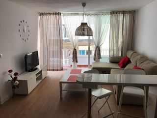 Miete Etagenwohnung in Calle gran capitan 27. Piso en alquiler ideal estudiantes curso 20262027