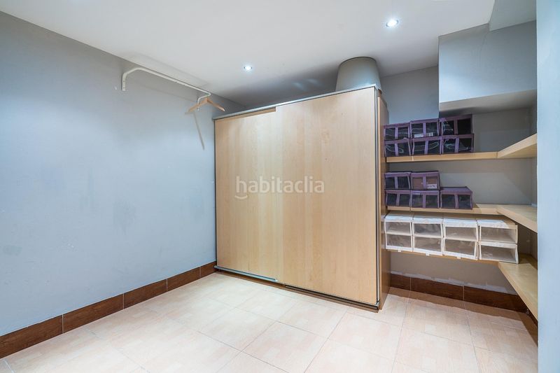 Foto 62673a5a-8e02-445f-864d-2cb88baa5ead. Casa adossada amb calefacció aparcament a Huétor Vega
