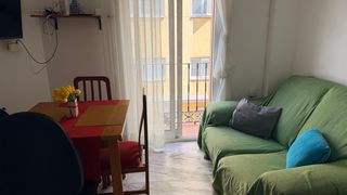 Affitto Appartamento in Calle calle conde de cifuentes 17. Piso ideal para estudiantes en pleno centro de granada próximo a
