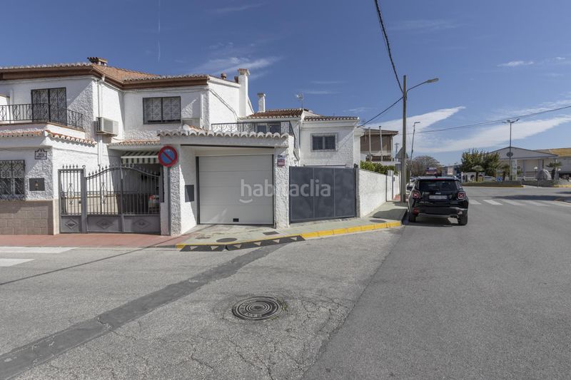 Foto 866939f4-ecd5-45b4-8f2f-8873a113c24a. Xalet a 12 camino nuevo a Peligros