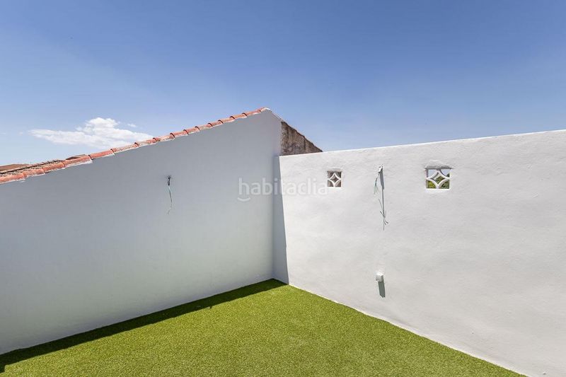 Foto d6e6c11d-0f0f-4826-88f9-8879d873e37f. Casa a Avda. De los Ogíjares Armilla