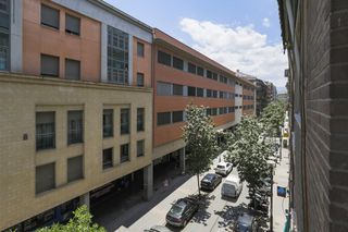 Pis a Calle de Pedro Antonio de Alarcón 43