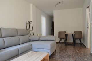 Rent Flat in Maracena. Ático en alquiler en maracena de temporada