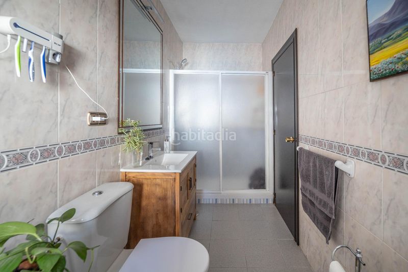 Foto 98515748-f018-42d9-85e0-626123d52891. Casa amb calefacció aparcament a San Miguel Armilla