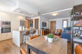 Penthouse en Calle calvario 2. Aticazo en la zubia con vistas increibles!! 2 habitaciones coche