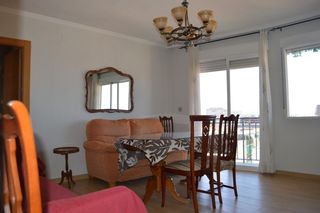 Miete Etagenwohnung  Calle comarex 1. Amplio piso en zaidín, granada  ideal para estudiantes