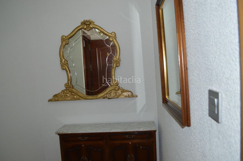 Foto 0f5f6ee4-ac58-4d41-8e0f-5d74cdbb66b3. Rent flat in calle comarex 1 in Barrio de Zaidín Granada