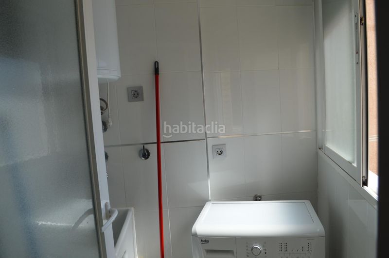 Foto 2dc3091e-4a39-4a15-a7d5-270818136990. Rent flat in calle comarex 1 in Barrio de Zaidín Granada
