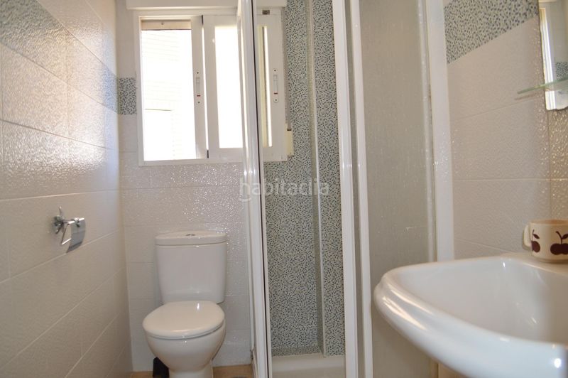 Foto 5e08a8b1-ff14-46ac-a1d4-74c257481644. Rent flat in calle comarex 1 in Barrio de Zaidín Granada