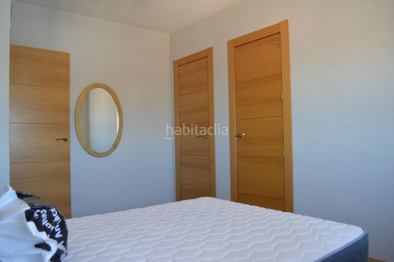 Foto c04d268b-36aa-45ae-995a-988cef793701. Rent flat in calle comarex 1 in Barrio de Zaidín Granada