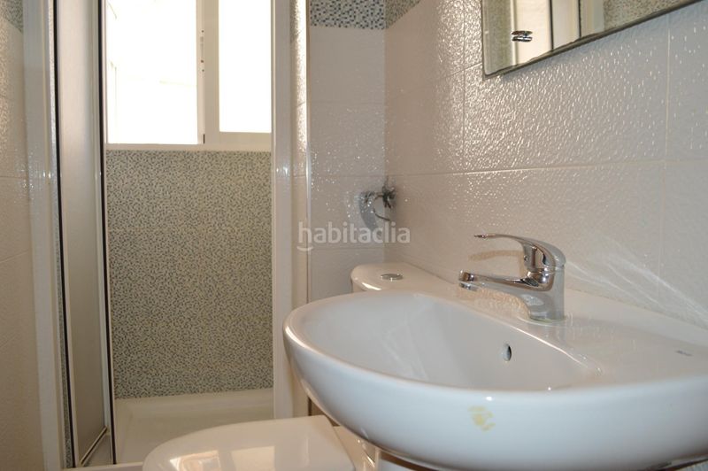 Foto fa8a3a76-c347-449a-8c14-d97d3db95d9f. Rent flat in calle comarex 1 in Barrio de Zaidín Granada