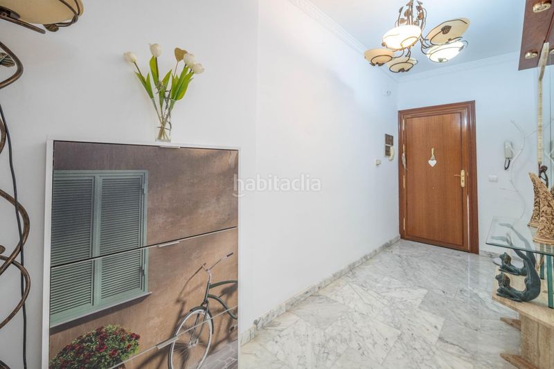 Foto 036ee244-3f3a-4f65-b5f4-d00a9c7ea101. Pis a Santa Fe