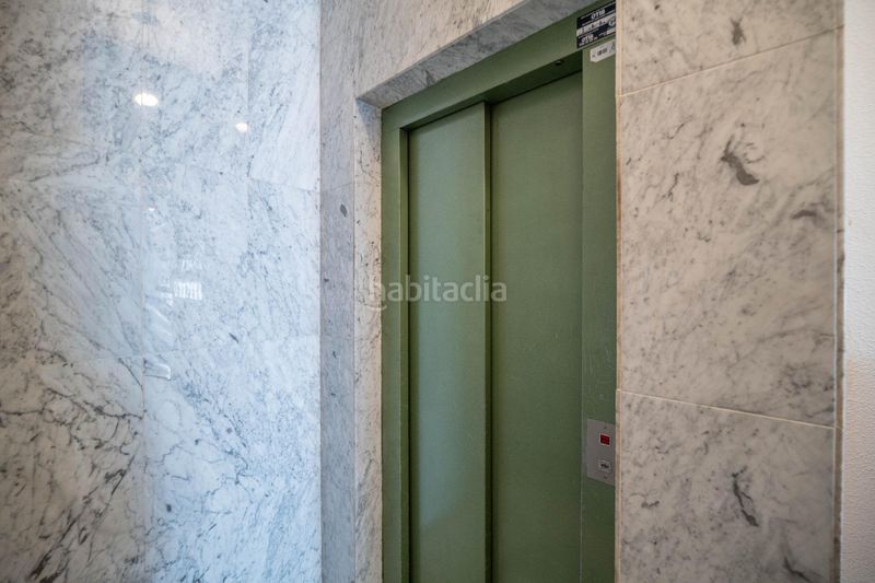 Foto 1b47e7d4-2de3-4491-8387-62542ed42f17. Pis a Santa Fe