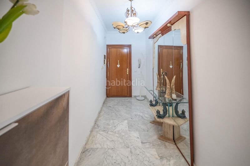 Foto 59a0fb7f-6f4f-4f5e-aa89-bce811d4e918. Pis a Santa Fe