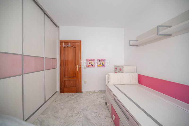 Foto 73a2cf71-9b43-4456-84f3-8b06106fc65d. Pis a Santa Fe