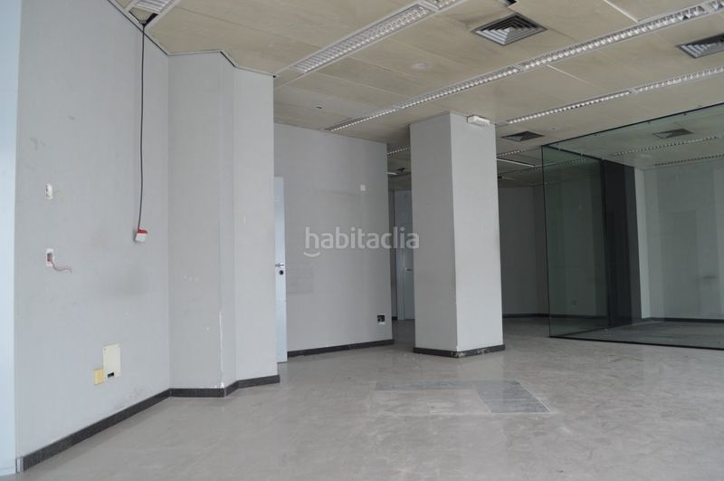 Foto af3eee39-17a6-400d-b1e0-c362e2b44b9e. Lloguer local comercial a animas 4 a Albolote