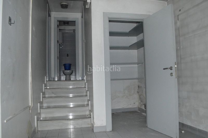 Foto d8be51af-ed2a-4a60-bf4c-567179167a35. Lloguer local comercial a animas 4 a Albolote